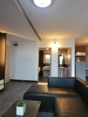 รูปภาพของลอฟท์ ศาลายา