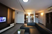Loft Salaya