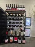 Quest Melbourne Airport - Bares