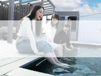 Smart Stay Ito 301 Hotels in Ito