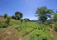 Quinta da Costeira - Casa Azul do Limoal by Alponte