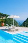 Villa Sant'Alfonso - Ocean View