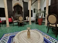 Dar Lalzohra Hotels in Rabat