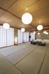 Hanagin Building - Alloggi