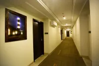 Roomy Signature Hotel, Islamabad Hotels in Islamabad