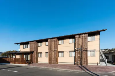 Oyado Midokoi Hotel a 