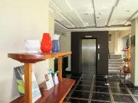 The UpperHouse Hotel Hotels in Cagayan De Oro