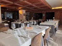 Hotel de Champoluc Hotels in Champoluc