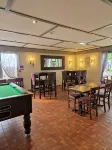 Campanile Doncaster Hotels in Doncaster