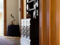 Cambridge House Hotels in Geeveston