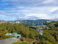 Grandview Residences by Cold Breeze Baguio