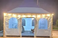 Yangyang Stay Haedameun - جاكوزي