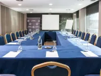 Zenit Logroño Hotels in Logrono