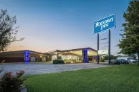 Rodeway Inn Hotels in Georgetown