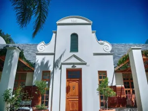 Kleine Constantia Boutique Guest House