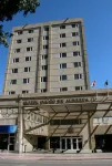Hotel Diego de Almagro Copiapo Hotels in 
