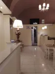 Donna Lucrezia b&b Boutique Hotel Style Hotels in Bisceglie