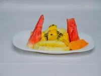 New Hotel Aquiline Các khách sạn ở Arusha