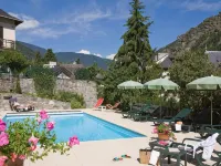 Altis Val Vert Hotels near Troika