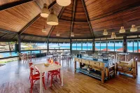 Armação Resort Porto de Galinhas Hotels in Porto De Galinhas