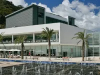 Dom Pedro Madeira Hotels near Machico