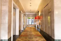 Hotel Indigo Birmingham Five Points S - UAB Hotels in Mountain Brook