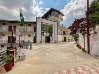 Winterline Gold Resort Hotels near TRISHAKTI CHOWK