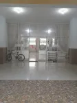 Homestay Family Syariah - 2성급