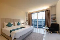 The Dlife Hotels in Na Mom