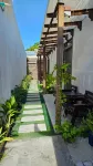 Blue Haven Retreat