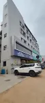 Grand Continent Hosur A Sarovar Portico Affiliate Hotel Hotels in Hosur