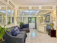 Jupiter Homestay فنادق في نويفا