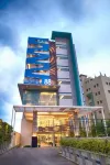 Hotel 88 Kopo Bandung by WH Hotels near Taman RW 09 Babakan Ciparay