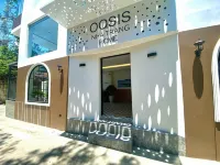 Oasis Nha Trang Hotel Hotels in Nha Trang