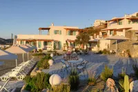 Dolce Vista - Sea View Apartments