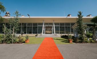 Boutique Hotel Maraton