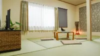 Asian Minshuku, Petit Shirahama 2nd Hotels in 
