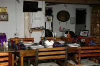 Kite Paradise Resort-Kalpitiya - 2-نجوم