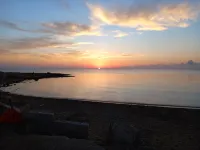 Aloha Marzamemi Rooms - 3-Sterne