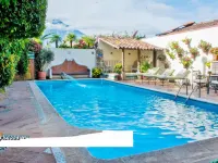 Hostal Antigua Hotels in Antigua Guatemala