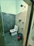 Apsara Residency