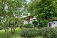 The Pig House Khao Yai - Villas