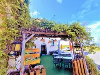 Gabrielle hôtel Hotels in Trigance