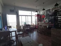 Hill Veu Home Bir Billing Hotels in Bochang