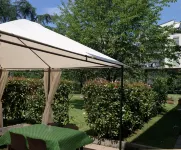 Hotel Forum Các khách sạn ở Assago