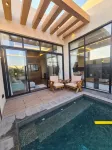 Villa Bali Jeddah - Vila