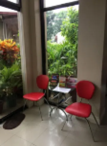 Kode Inn