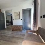 Hotel Dente Del Gigante