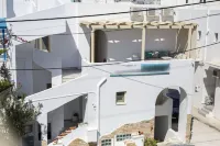 Korali Boutique Hotel