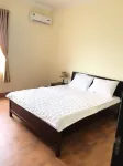 Dang Duy Hotel Hotels in Tân Thiện